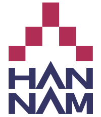 HNU